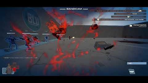 How to be a Script Kiddie