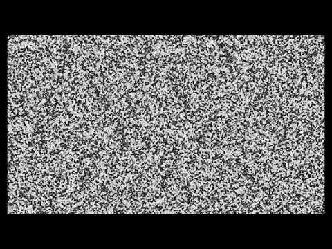 Capa de programming tutorial but it's a 90s sitcom