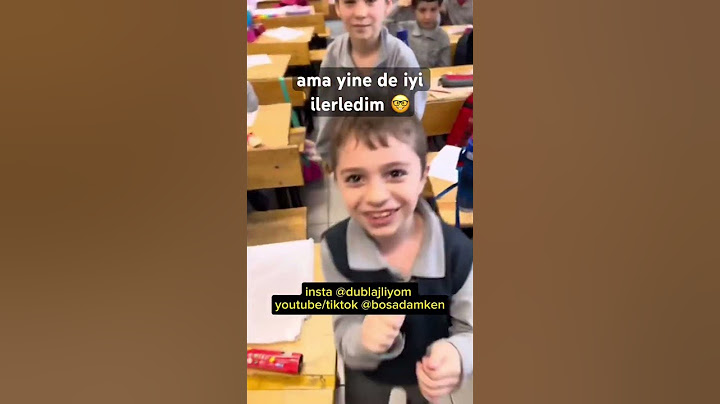 ama yine de iyi ilerledim #keşfet #keşfetteyiz #beniöneçıkart #mizah