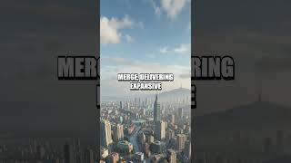 Gravity Glass and Global Illumination: The New Edge of Open World Gaming