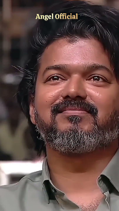 Kili Paul dancing in Thalapathy Vijay super hit Tamil song❤️😍#thalapathy #kilipaul #tamilsong #song