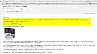 Tarfand Bazaryabi Ba Email