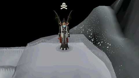 How to make my 508 server online.