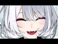 i cant sleep so lets play something cozy 【NIJISANJI EN | Elira Pendora】