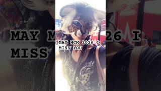@Soupy_noodles @mil0s.w0rldX3 (aspen) // #furry #therian #mcm #comicon #fyp #viral #boost #lipsync