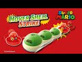 Epoch Games | SUPER MARIO HOVER SHELL STRIKE