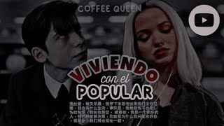 Imagina Con Aidan Gallagher Viviendo Con El Popular Capítulo Único