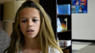 2017 STL: Roanoke ES, Northwest ISD
