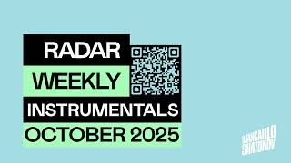 Pinkpantheress  Illegal  Nia Archives instrumental