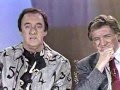 Rip jim nabors  the television talk show  sally jessy raphael tv southern stars  part 2 of 3