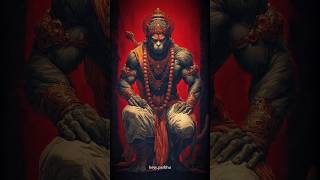 JAI SHRI RAM ❤#Япония #технологии #инновации #факты #знания наука эксперимент будущее энергия
