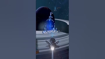 Flying Through the Galaxy P19 #spacegame  #gaming #spaceship #space #games