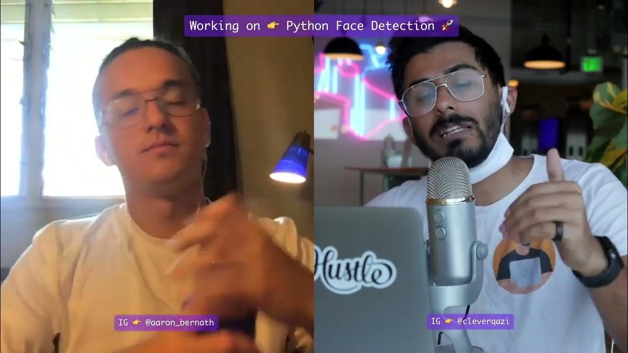 Python Artificial Intelligence Tutorial AI Full Course for Beginners in ...