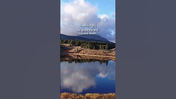 القارئ صلاح الدين ابراهيم ((سورة التوبة))