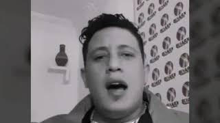  حمو بيكا  تريقة على حمو بيكا    كوكتيل   - اسمعها