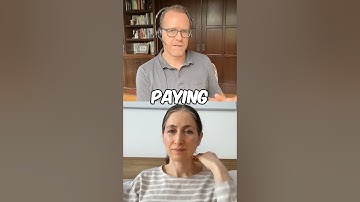 What It Means to Be an Activator — and Why It Sets You Apart as a Partner