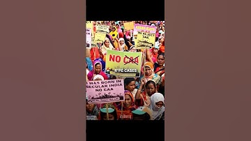Thumbnail of 295 wasn't just a song; it was the truth. #india #news