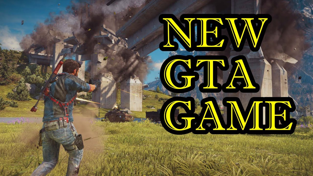 Gta 5 Hai Finden Gta 5 Hai Finden