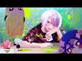 【第5人格】深夜雑談