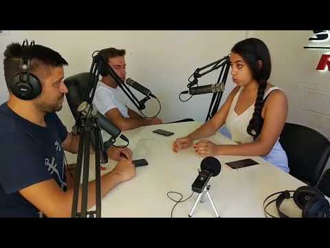 новости кинопоиск Утреннее Шоу - Роль жертвы и спасателя / Shark