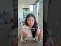 Canva AI 2.0