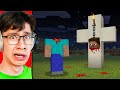 Testing all of minecrafts most scary real myths
