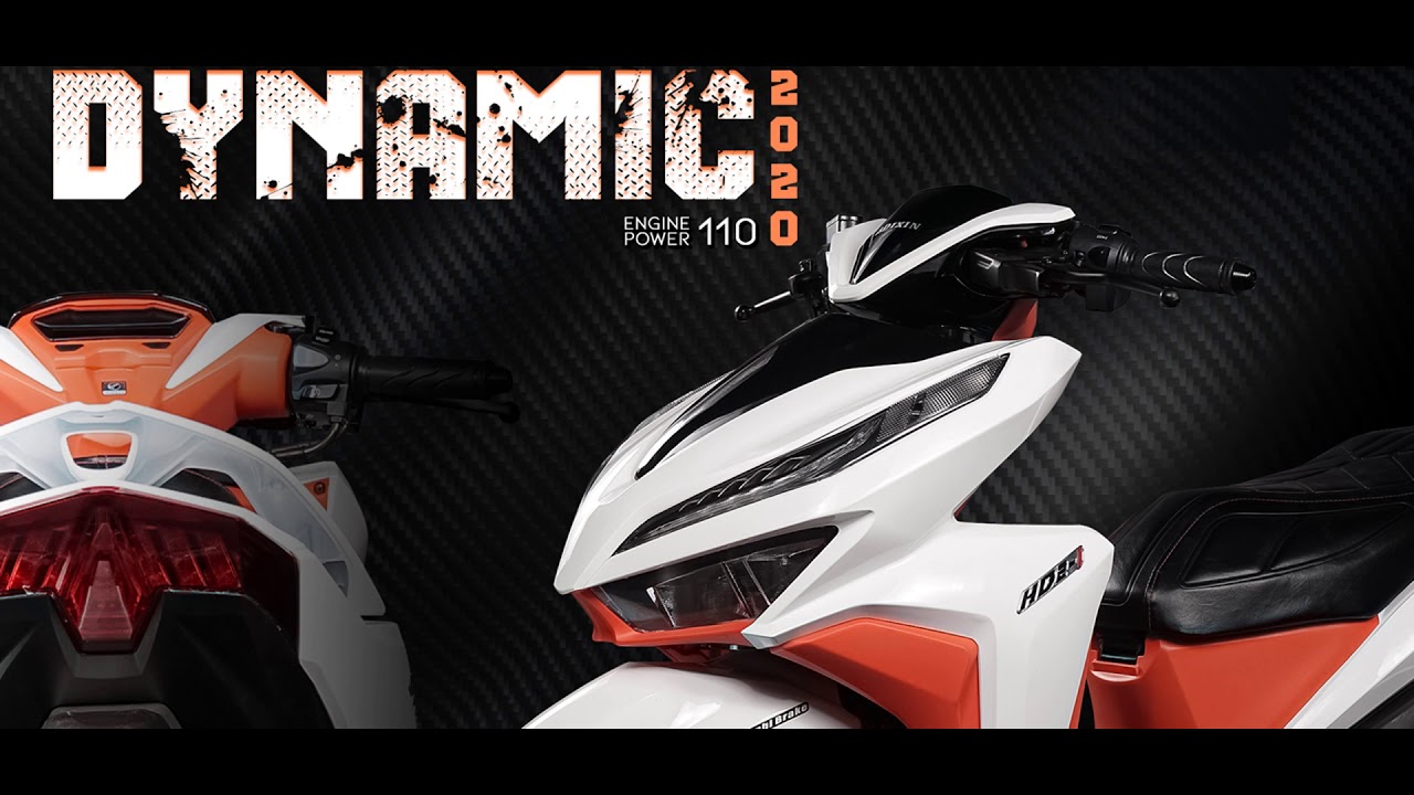 Adixin Myanmar Youtube