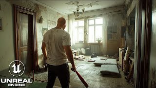 ТОП 15 ШОКИРУЮЩИХ ИГР которые УДИВЯТ ВСЕХ в 2025-2026 году!