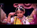 Deepanita wins govindas heart  dance deewane