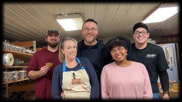 ANSWERING YOUR QUESTIONS | Ask Me Anything #2