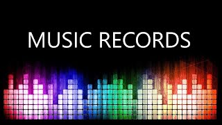 Live Streaming Di Music Records / Psh & Joel Mix / Edm / Electro / Dance Music