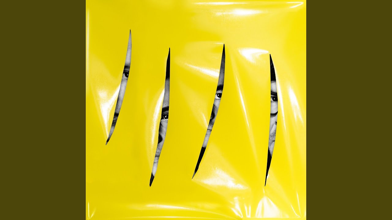 Autokauf ist Männersache