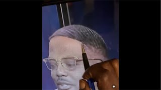 Rizzy Life A.k.a Black Caesar. Totc Prod Is Live Bx To The Uk