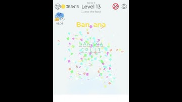 Dingbats Ban ana Answers #shorts