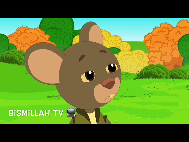 Әйелдердің интимдік пирсингі