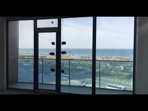 ბინები ბათუმში,საქართველო 58 კვ/მ - street Lech and Maria Kaczynski  | უძრავი ქონება ბათუმში