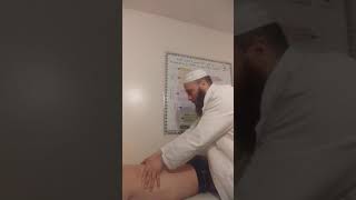 مساج للأوعية الدموية لمن يعاني من الضعف الجنسي التقاف 00212661884874