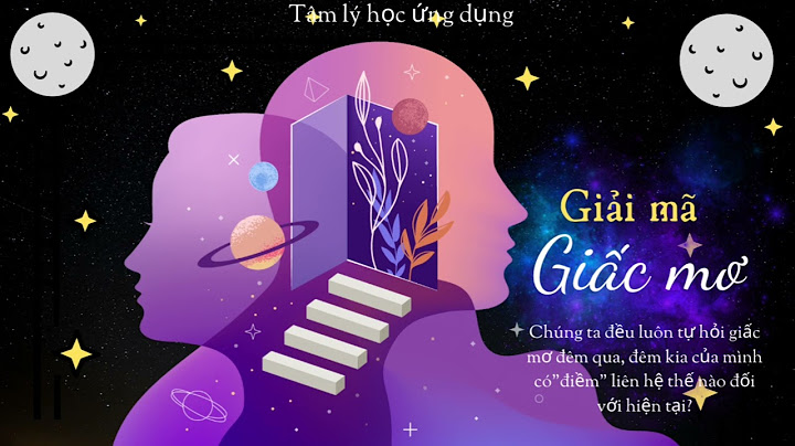 Sách Giải Mã Giấc Mơ ( sách mới 2024)