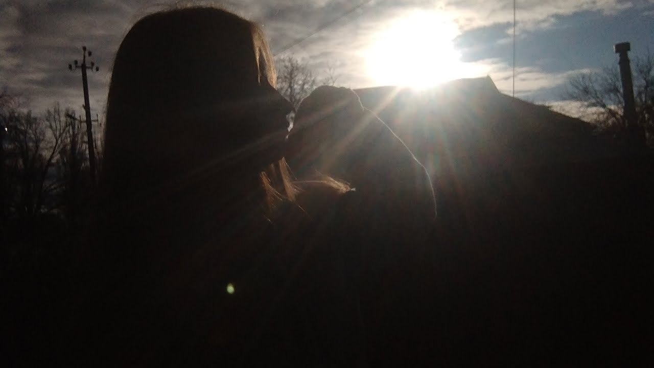 Делаем подставку для карандашей; И домашнее задание по рисованию 🖌️🖌️ ...