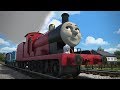 SHUT UP N DANCE V2 Thomas Friends Flipagram 