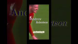 (Pls like took me 3 days)Andrew Robertson edit😍😍🥶🥶🥶🥶🤫🤫🤫#liverpool#football#foryou