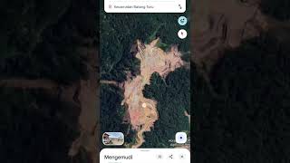 Ternyata Ehh Ternyata Ada Yang Gundul Bukan Kepala Gawat