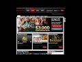 free online slot machines bonus games no download - YouTube