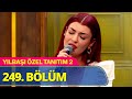 Güldür Güldür Show – 249.Bölüm Tanıtım 2 (Yılbaşı Özel)