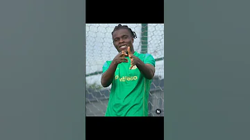 CAPTAIN SHABALALA AJIUNGA NA YANGA UKU SIMBA YAMBAKISHA MPANZU Tanzania Simbasc Yanga Shorts 