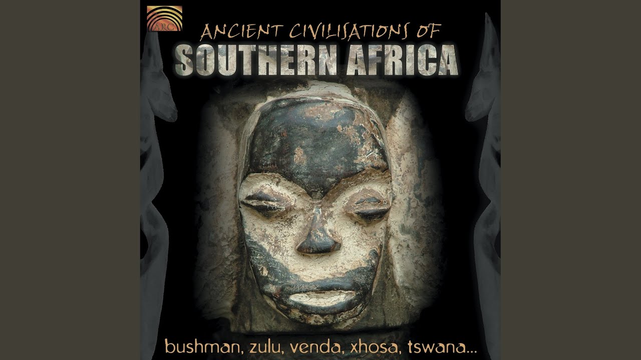 Venda, Womens Song: Women's Song (Venda)