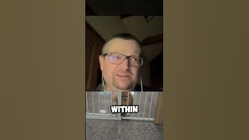 The Truth Behind Amazon