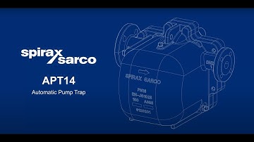 APT14 stall & the APT operation