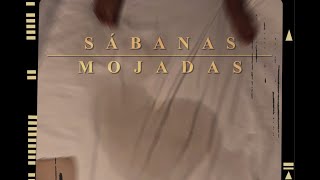 A R A N G O W - Sabanas Mojadas (Video Oficial)   #menorca #paradise #trapper