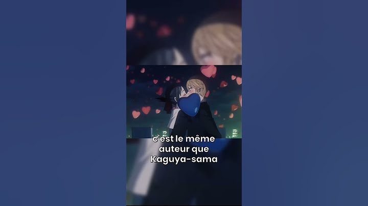 Ça m’a choqué dès le début 💀#anime #humour #oshinoko #snk #rezero